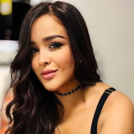 Leidy Lozano