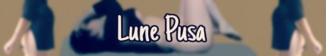 Naakte gelekte OnlyFans-foto van Lune Pusa