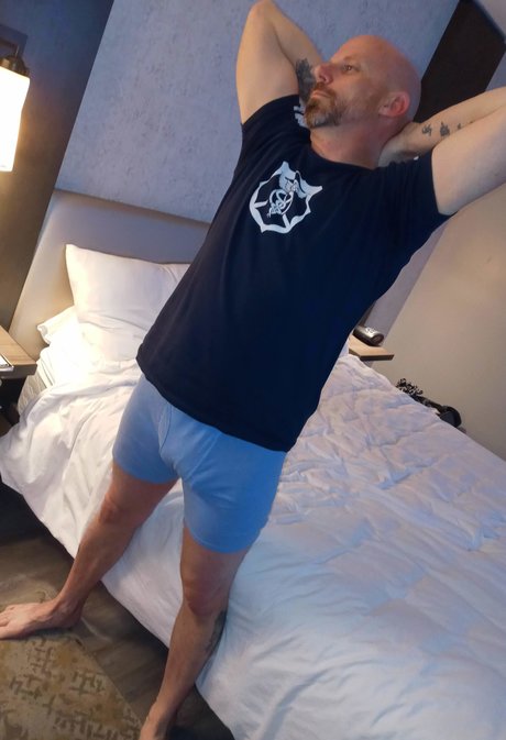 Rocco Martini