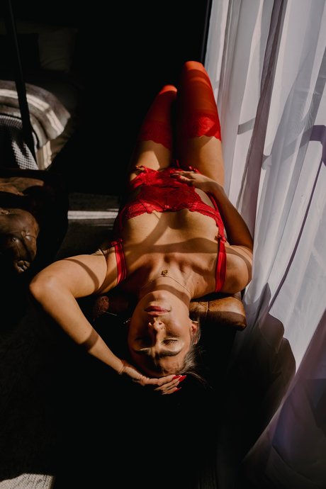 Xandra