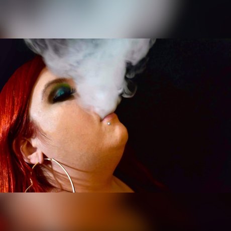 Naakte gelekte OnlyFans-foto van Tawni Marie