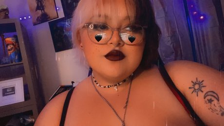 Novadanielle