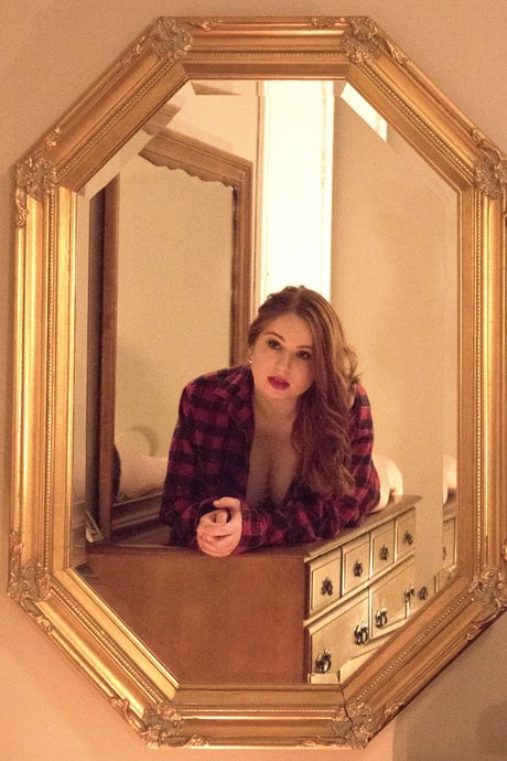 Amanda 