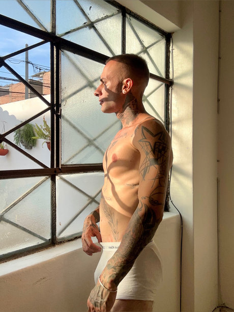 Facundo Avila