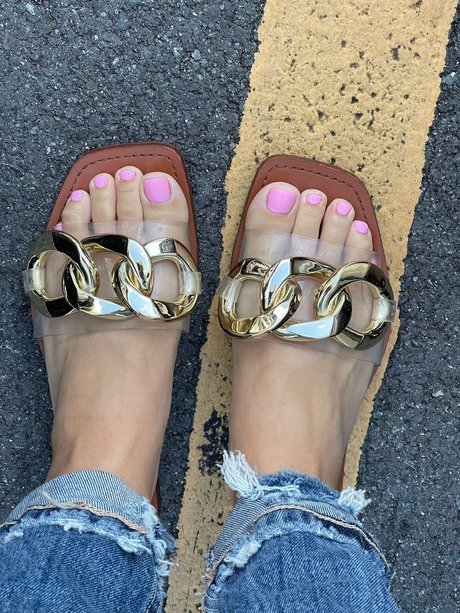 Gigis Soles