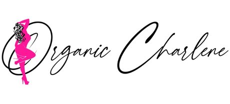 Naakte gelekte OnlyFans-foto van Chars House