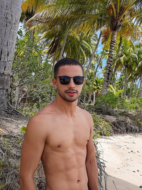 Fabrcio Lima