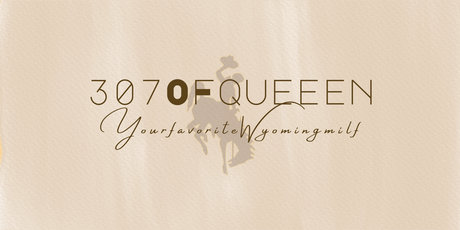 Naakte gelekte OnlyFans-foto van 307ofqueeen