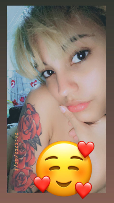 Naakte gelekte OnlyFans-foto van Nicolegonzalez1223