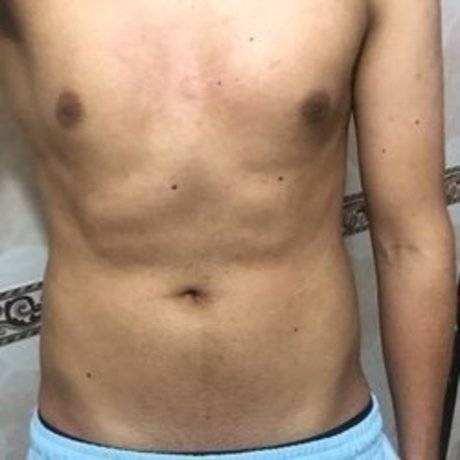 Marco94