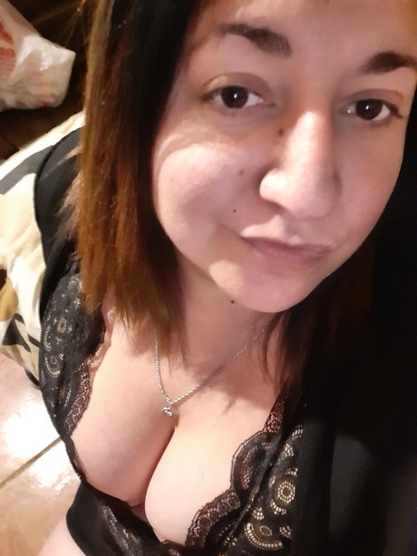 Gime Paz