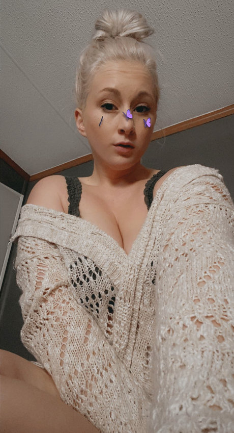 Queenb