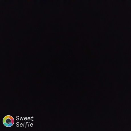 Naakte gelekte OnlyFans-foto van Nicole Feet