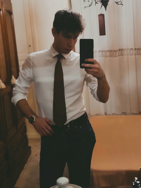 Gigi01