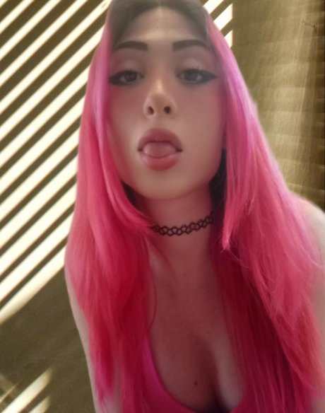 Queengloryplus