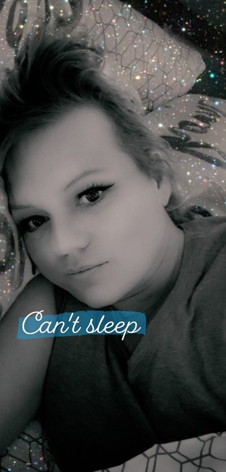 Naakte gelekte OnlyFans-foto van Crazy8s