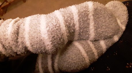 Naakte gelekte OnlyFans-foto van Toetallyawesomesole