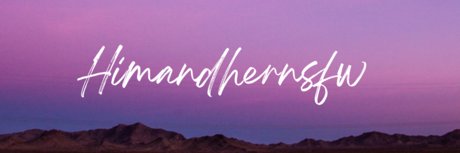 Naakte gelekte OnlyFans-foto van Himandher