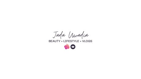 Naakte gelekte OnlyFans-foto van J A D A 