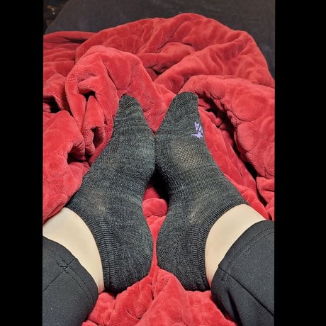 Naakte gelekte OnlyFans-foto van Willow Joelle