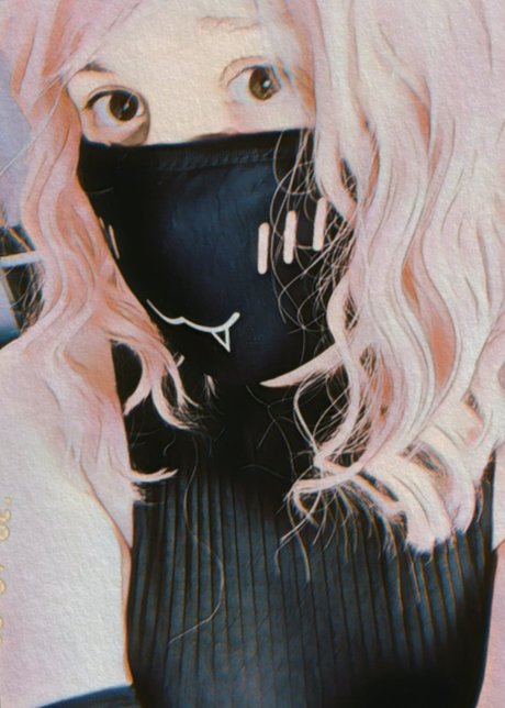 Littlemissamy
