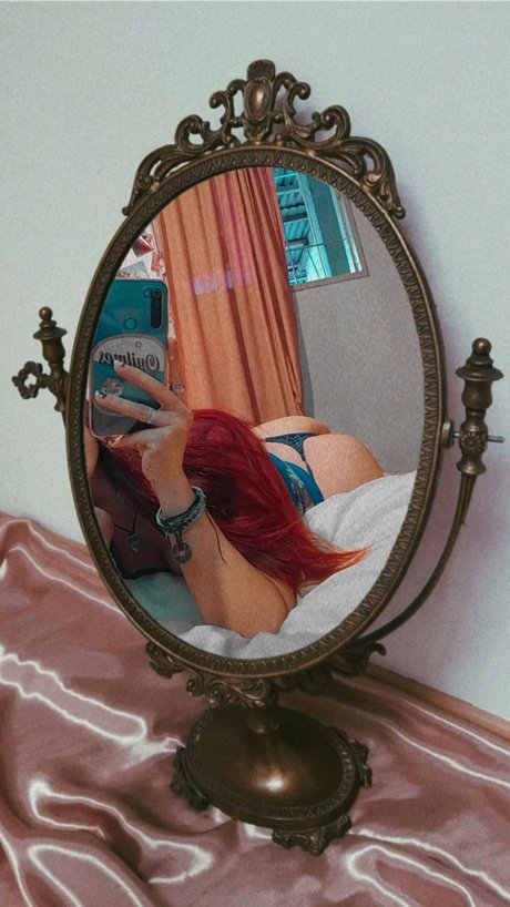 Mushu