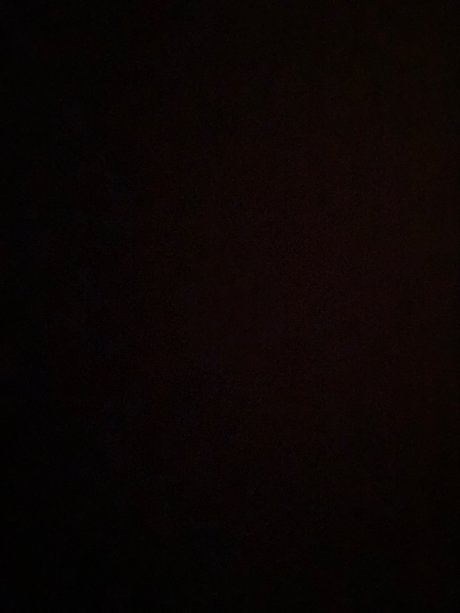 Naakte gelekte OnlyFans-foto van Theeenaughtyauthor