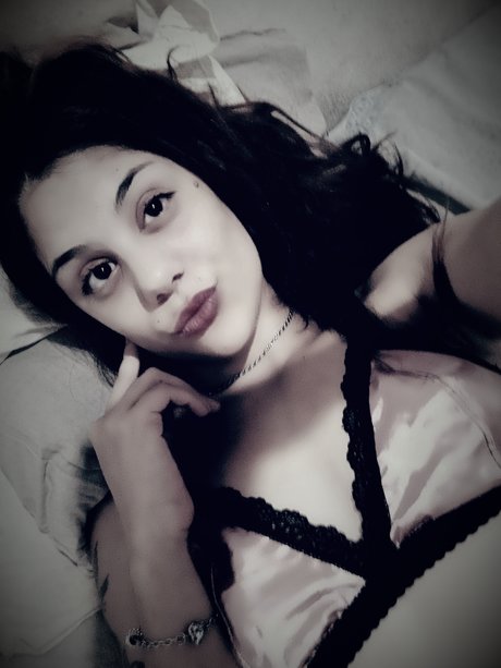 Lulyyxxx
