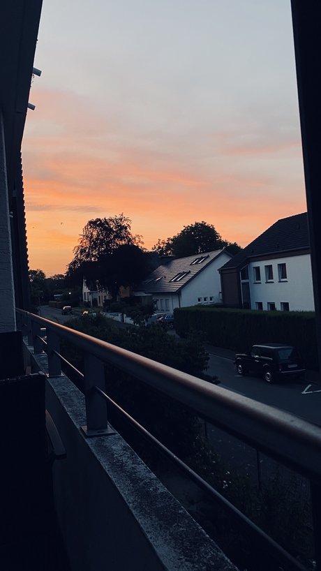 Naakte gelekte OnlyFans-foto van 53666pm