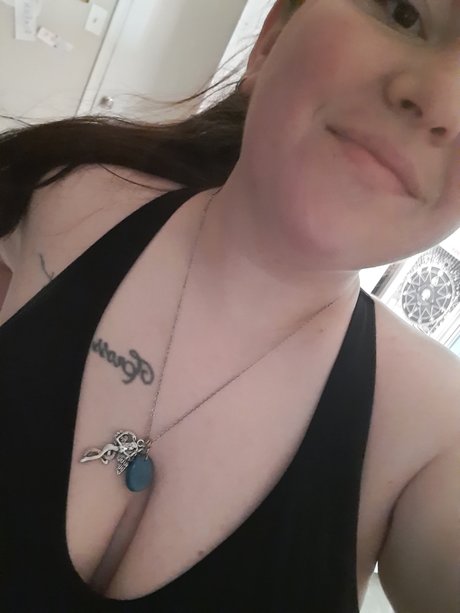 Prettybritty