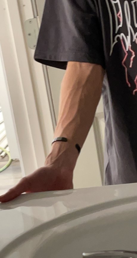 Pain