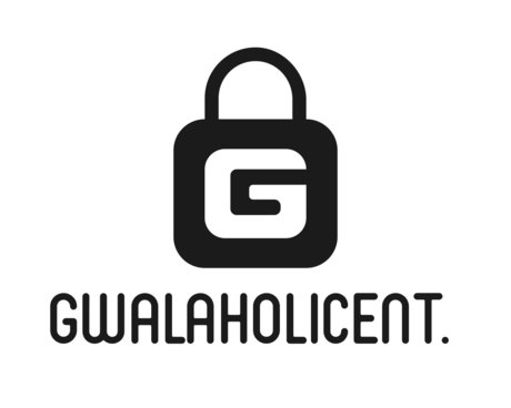 Naakte gelekte OnlyFans-foto van Gwacodanacho