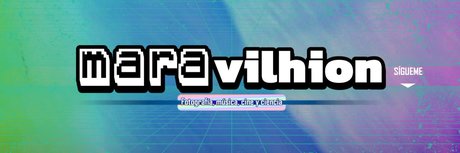 Maravilhion