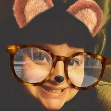 Naakte gelekte OnlyFans-foto van X420bunnyx