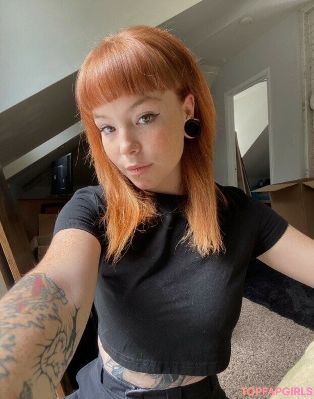 Naakte gelekte OnlyFans-foto van Codababy4 #3 Naakte gelekte OnlyFans-foto van Codababy4 #3