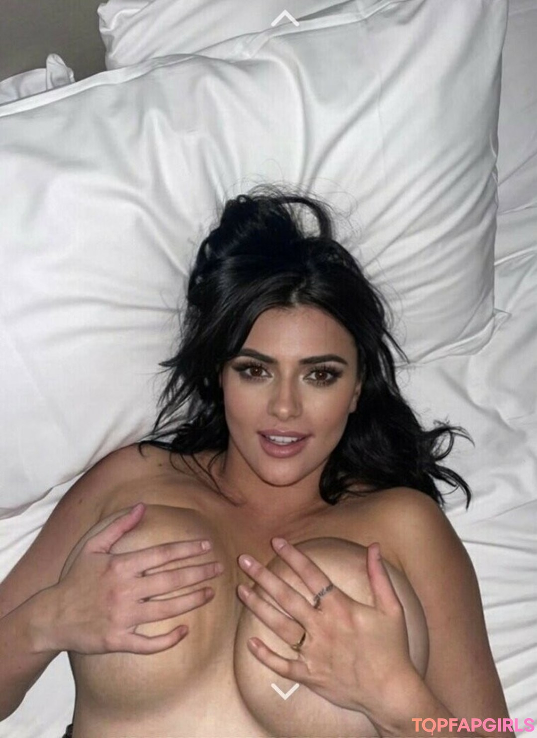 Naakte gelekte OnlyFans-foto van Becdann #56 Naakte gelekte OnlyFans-foto van Becdann #56