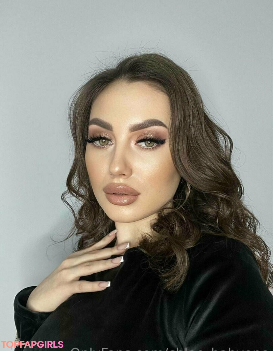 Naakte gelekte OnlyFans-foto van Chloebabyone #59 Naakte gelekte OnlyFans-foto van Chloebabyone #59
