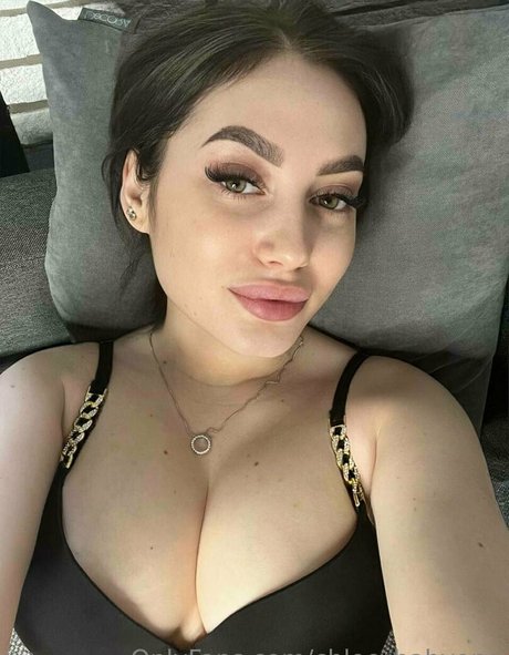 Chloebabyone