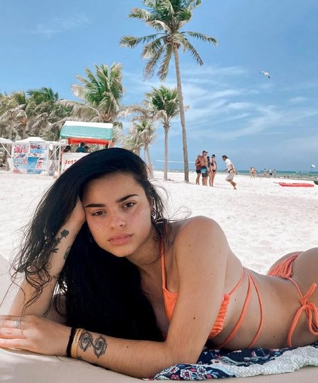 Juli Savioli