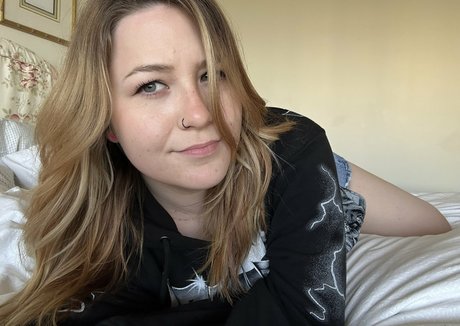 Fooya