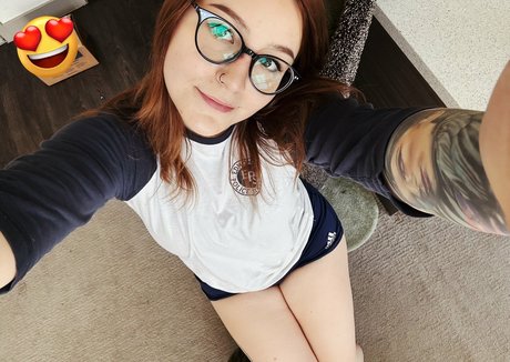 Fooya