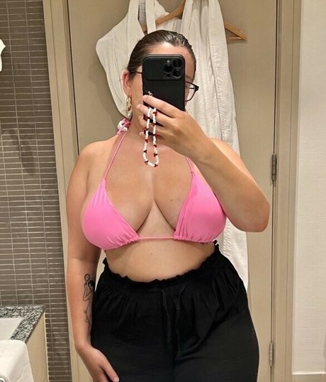Kirsty Wells