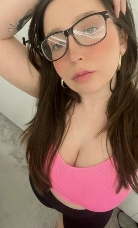 Kirsty Wells