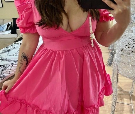 Kirsty Wells