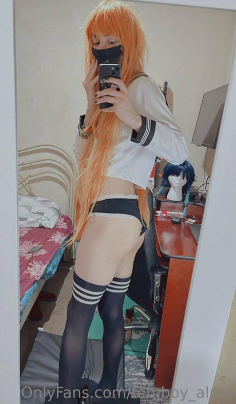 Femboy_alma