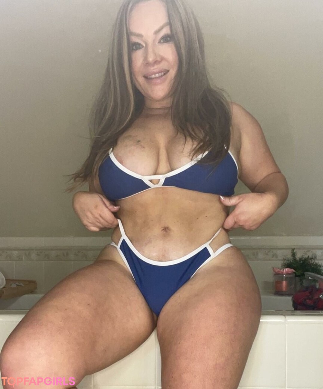 Naakte gelekte OnlyFans-foto van Notyouraverage #118 Naakte gelekte OnlyFans-foto van Notyouraverage #118