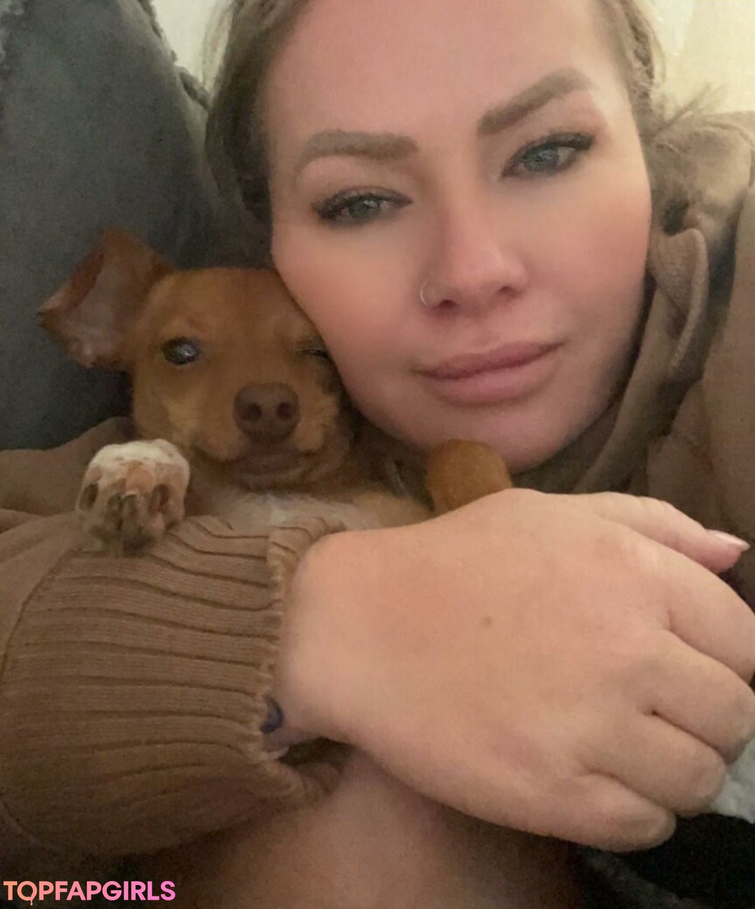 Naakte gelekte OnlyFans-foto van Notyouraverage #123 Naakte gelekte OnlyFans-foto van Notyouraverage #123