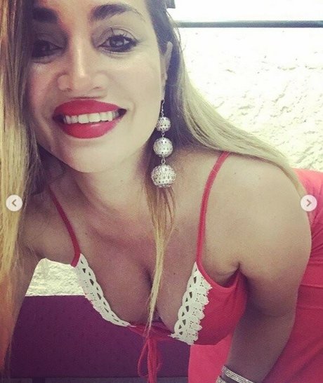 Belen Francese