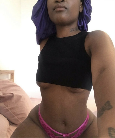 Mellaa Baby