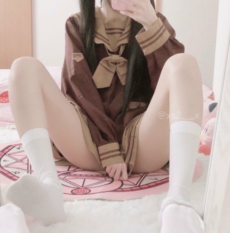 Miao